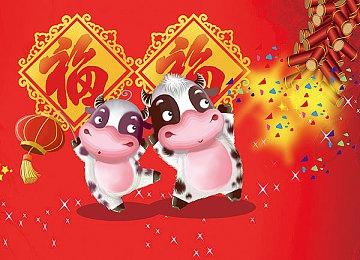 潜入《豪麻》的黑暗世界——9.11即将推出的黑色侦探故事！